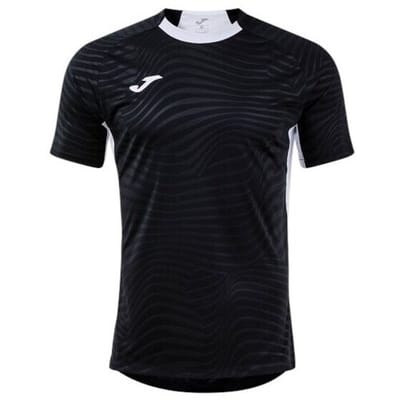 Maillot Joma Kick Pro