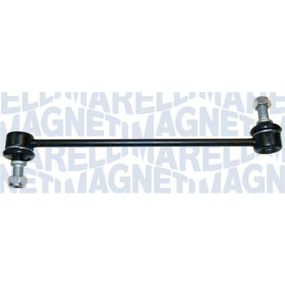 Stabilisatorstang MAGNETI MARELLI 301191622350
