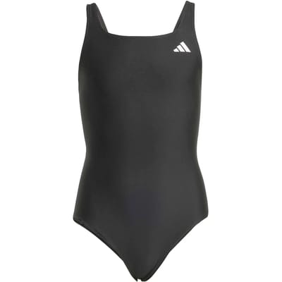 Adidas Performance V-Rug Badpak Kids - Kinderen - Zwart
