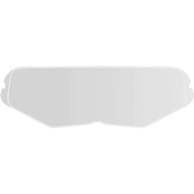 Motorhelm vizier LS2 Pinlock 70 Max FF324 DKS179