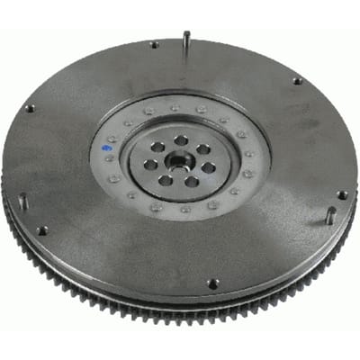 Dubbel massa vliegwiel SACHS 6594 000 054