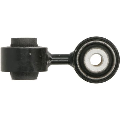 Stabilisatorstangverbinding DELPHI TC8411