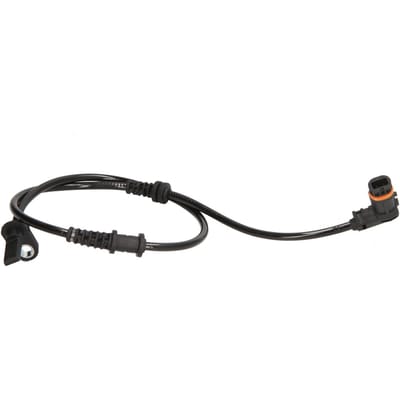 Sensor, wielsnelheid AUTLOG AS5347