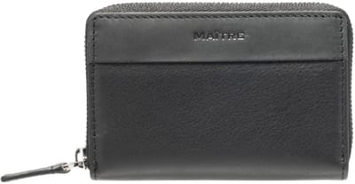 Maitre - Herren Kartenhalter Bundenbach Adobar