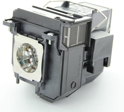 Epson LP79 / V13H010L79 Projector Lamp (bevat originele P-VIP lamp) Epson LP79 / V13H010L79