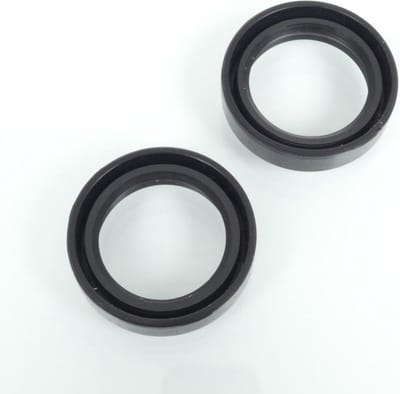 nikone vork spi pakking voor piaggio 50 fly 2t scooter 2010 tot 2013 32x44x10.5mm nieuw