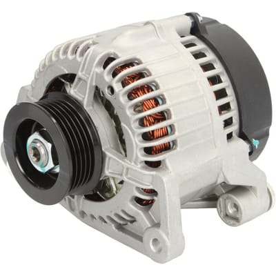Spanningsregelaar STARDAX STX100156
