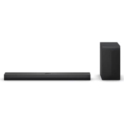 LG Soundbar DS70TY - DS70TY