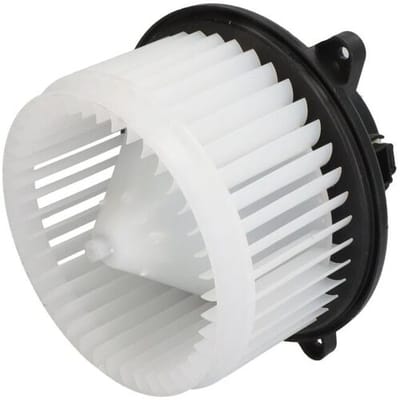 Interieurventilator THERMOTEC DDX019TT