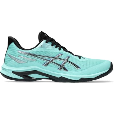 Indoor schoenen Asics Netburner Ballistic FF 4