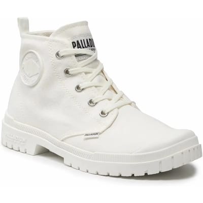 Schoenen Palladium
