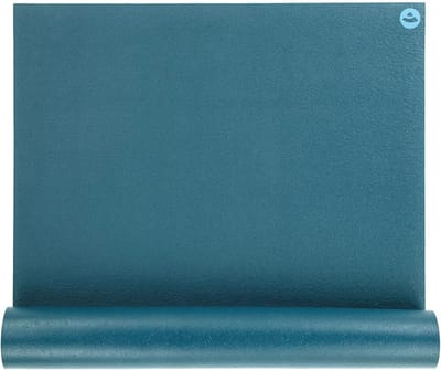 Solidchoice - Premium Yogamat Rishikesh 80 XL