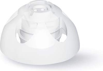Signia Click Dome 8 mm Open