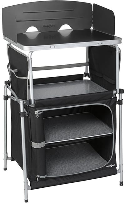 Brunner Kitchenette - kampeerkeuken