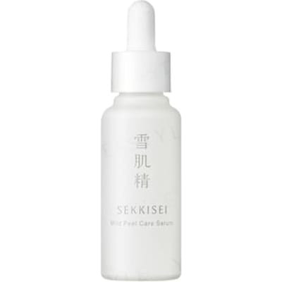 Kose - Sekkisei Mild Peel Care Serum 30ml