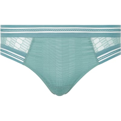 Passionata Slip ONLY MANHATTAN Set van 1