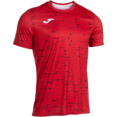 Kindertrui Joma Corta Pro Team
