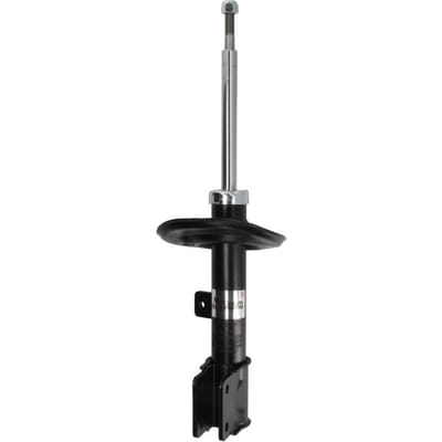 Schokdemper MAGNUM TECHNOLOGY AGP132MT
