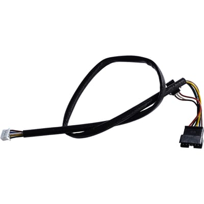 Extension cable