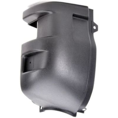 Sierstrip bumper BLIC 5506-00-3080964P