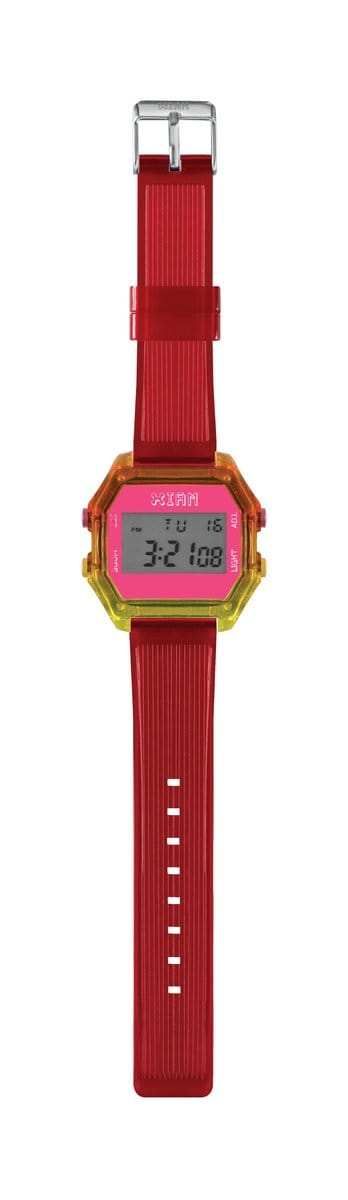 Horloge Dames (Ø 40 mm) (Refurbished B)