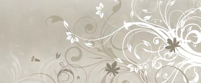 Fotobehang Abstract Art | PANORAMIC - 250cm x 104cm | 130g/m2 Vlies
