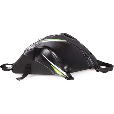 Motortankmat Bagster KAWASAKI Z 800 2013-2016