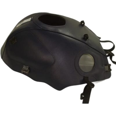 Motorfiets tankbeschermer Bagster k 100 basique