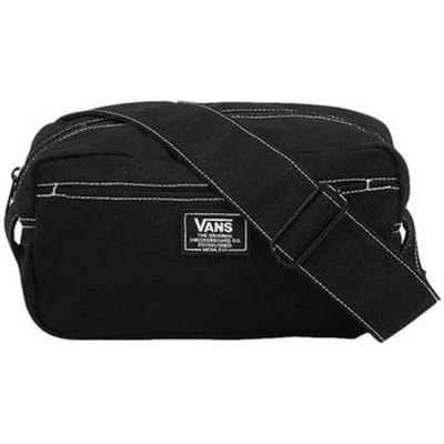 Schoudertas Vans Got It Together Purse