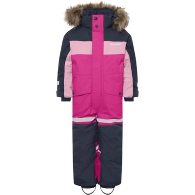 Kinderpak Didriksons Bjärven 5