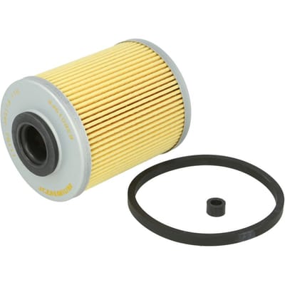Brandstoffilter JC PREMIUM B3R015PR