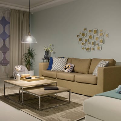 Philips LED 9290012430 LED-lamp Energielabel E (A - G) E27 Peer 7 W = 60 W Warmwit (Ø x h) 50 mm x 106 mm 6 stuk(s)