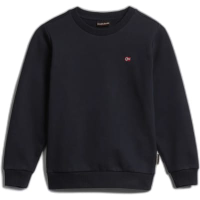 Sweatshirt kind ronde hals Napapijri Balis 2