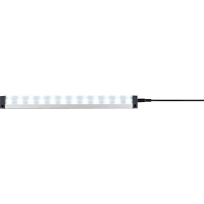 Renkforce RF-6662042 19 inch Verlichting voor patchkast Aluminium