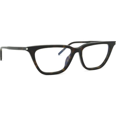 Saint Laurent Sulpice Thin OPT SL 889 002 53