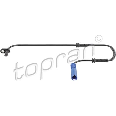 Topran Sensor, wielsnelheid HANS PRIES 623 023