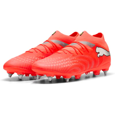 Voetbalschoenen Puma Future Pro