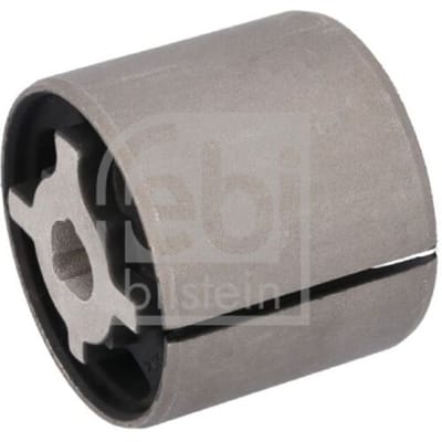 Lager, Differentieel FEBI BILSTEIN 183682