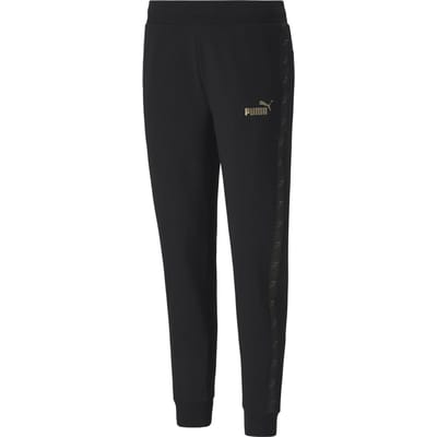 PUMA - Maat S Amplified FL CL Dames Broek