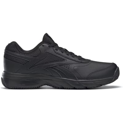 Damesschoenen Reebok Work N Cushion 4.0