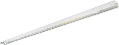 LEDVANCE trusys flex energy rail 3000mm 5x2.5mm2 white