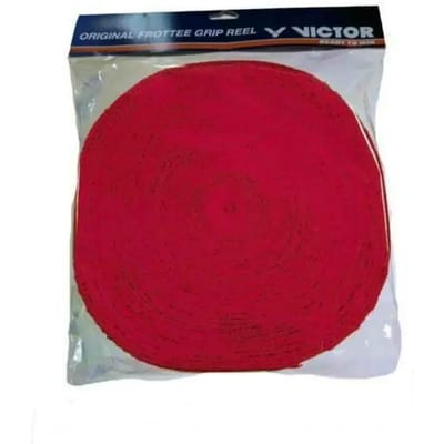 Badmintongreep Victor Frottee