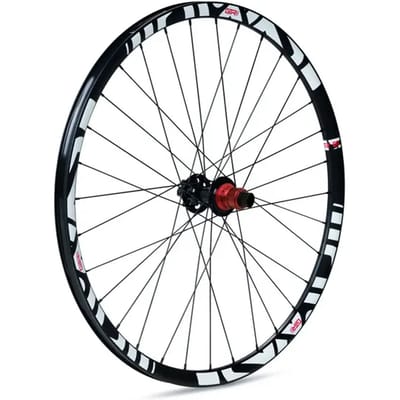 Achterwiel Gurpil GTR SL23 Sram Boost