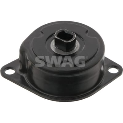 Riemspanner, Poly V-riem SWAG 30 93 0989