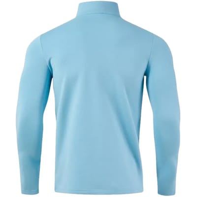 Sweatshirt Joma Combi Pro