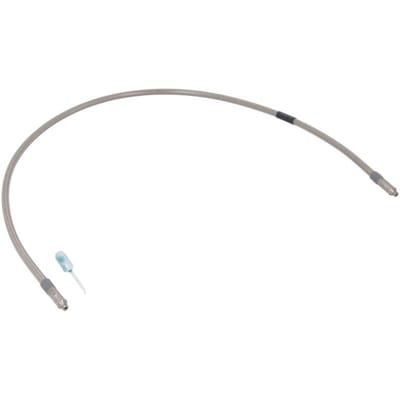 Remslang TRW MV081T