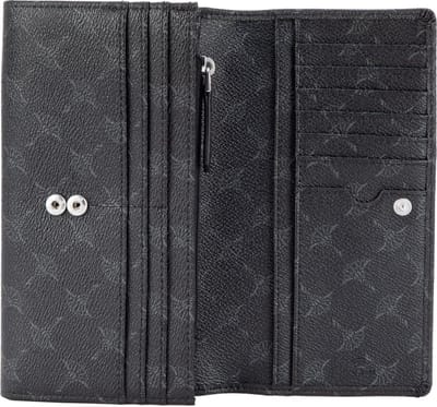 Joop - Damen Geldbörse Flora 1.0 Billie