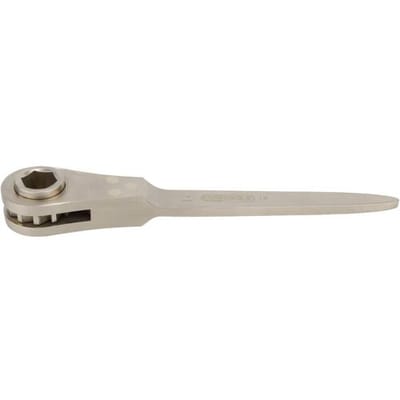KS Tools 9631109 963.1109 Bouwratel 270 mm