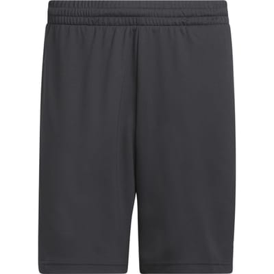 Adidas Originals Bos Korte Broek Grijs