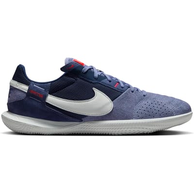 Voetbalschoenen Nike Chaussures de football streetgato confort élevé